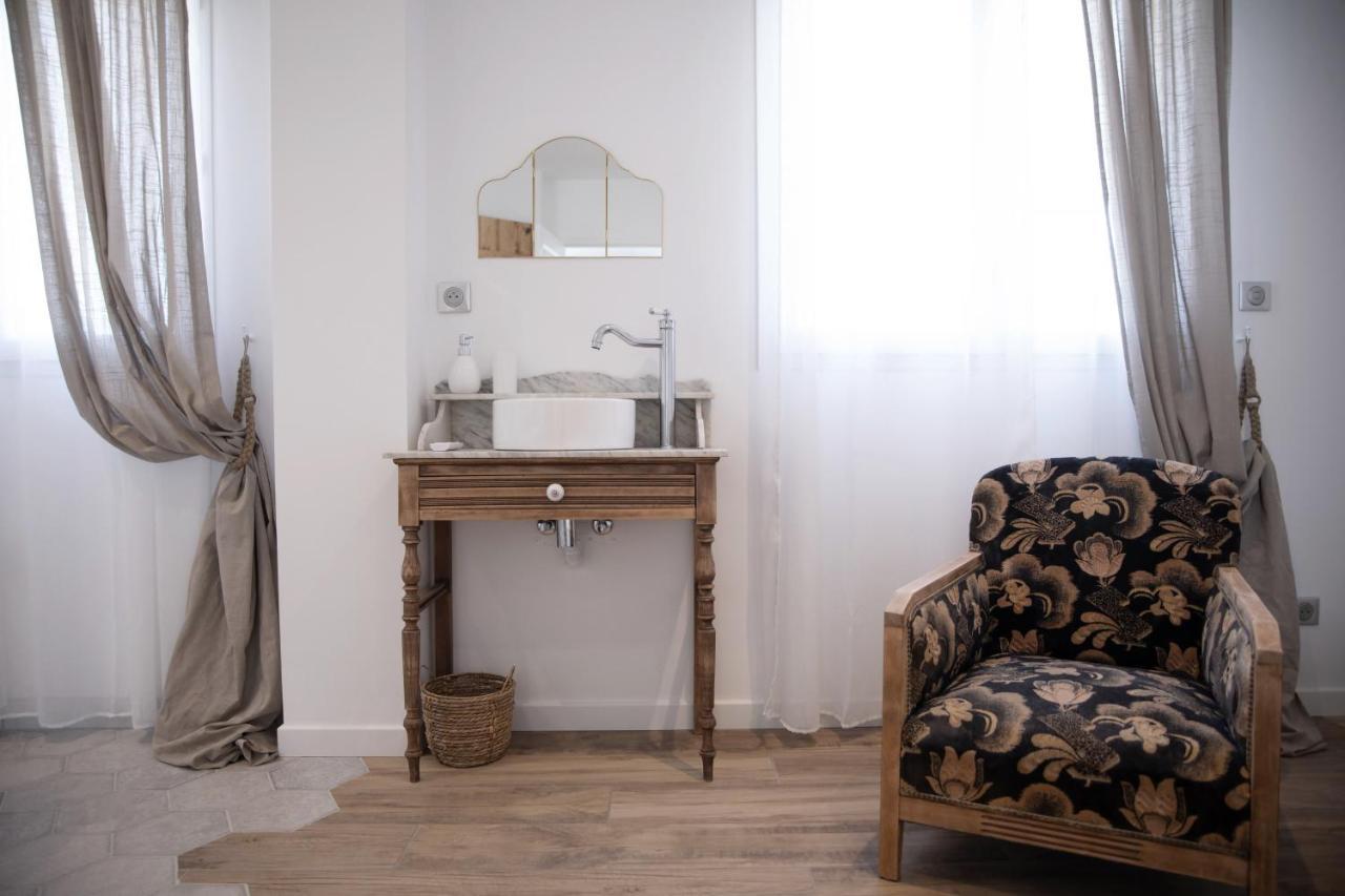 Superbe Appartement - L'Escapade Onzain Exterior photo