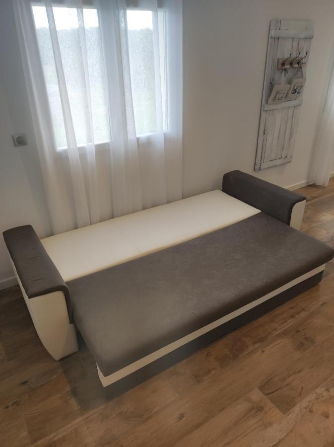 Superbe Appartement - L'Escapade Onzain Exterior photo