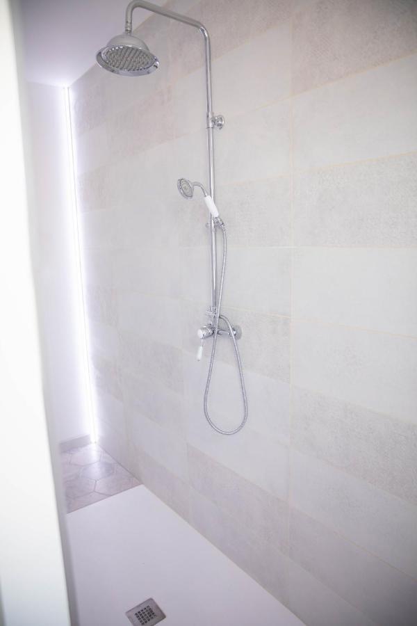 Superbe Appartement - L'Escapade Onzain Exterior photo